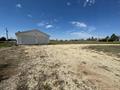For Sale: 10191 SE Highway 54, El Dorado KS